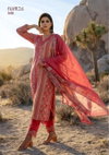 Namza By Sarg Pure Cotton Printed Surat Dress Material Wholesale Market
